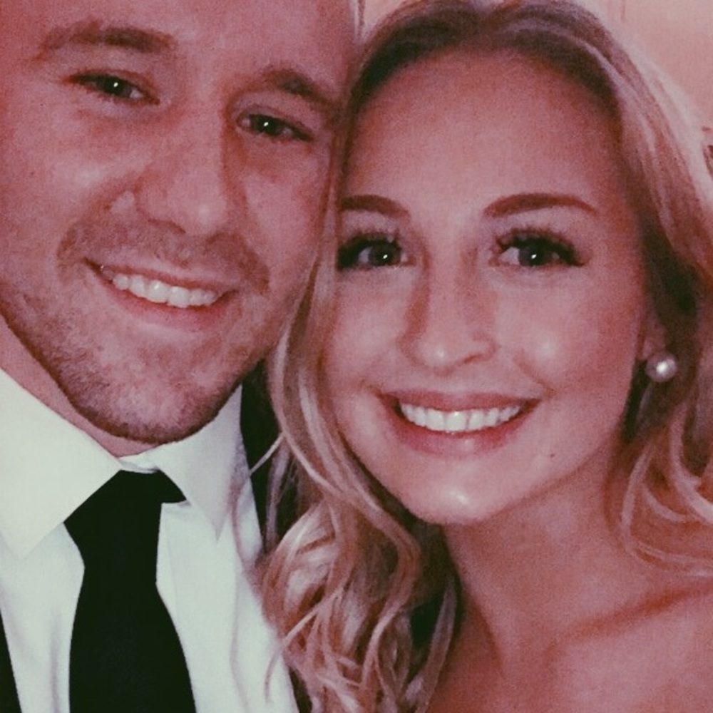 Meet your Posher, Lucille